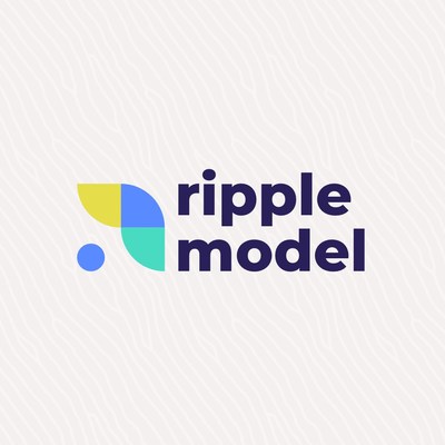 The Ripple Model