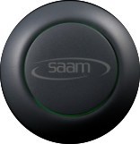 The SAAM SP4 Portable