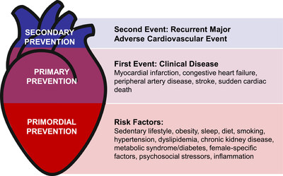 In a concerted effort to move the needle, clinicians specializing in the prevention of cardiovascular disease, along with the American Society for Preventive Cardiology (ASPC), are rapidly growing the subspecialty referred to commonly as “preventive cardiology”.