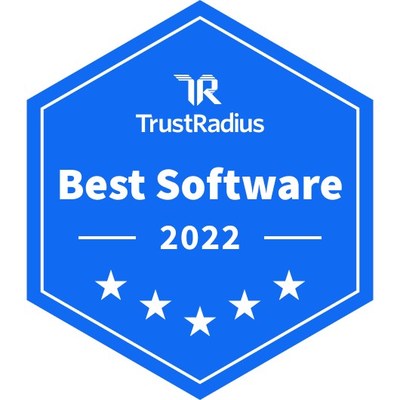 The TrustRadius Best Software list recognizes “the best software products based on customer satisfaction, performance via reviews and market size fit.”  Accounting automation software leader BlackLine earned accolades in the ‘Best Overall’, ‘Best for Enterprise’ and ‘Best for Mid-Sized’ categories.