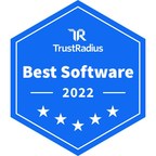 BlackLine Named to First Annual TrustRadius Best Software List