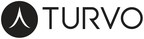 Turvo加入MuleSoft技术合作伙伴网络