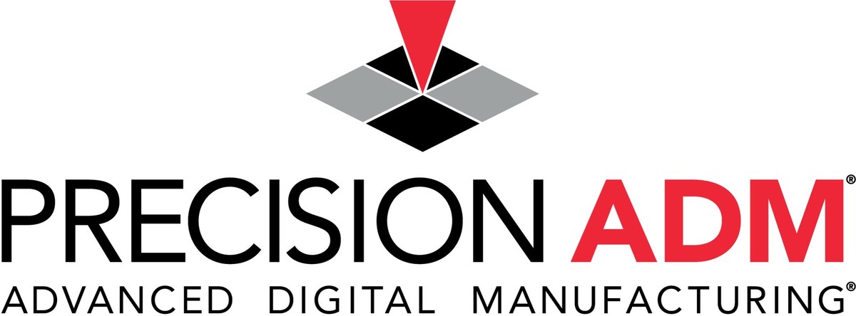Precision ADM announces strategic partnership with Tecomet - Vimarsana News