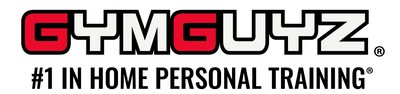 GYMGUYZ Expands into Ten New Markets Across the U.S., Closing Q1 with Strong Momentum