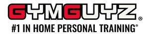 GYMGUYZ Expands into Ten New Markets Across the U.S., Closing Q1 with Strong Momentum