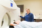 St. Elizabeth Healthcare Leads the Way in Performing Low-Dose CT Lung Cancer Screenings