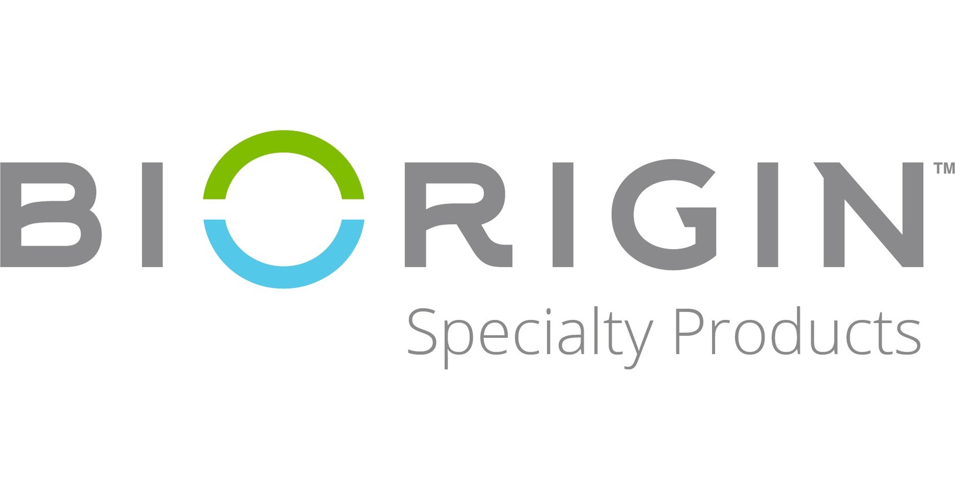 Dunn Paper Announces Ownership & Name Change