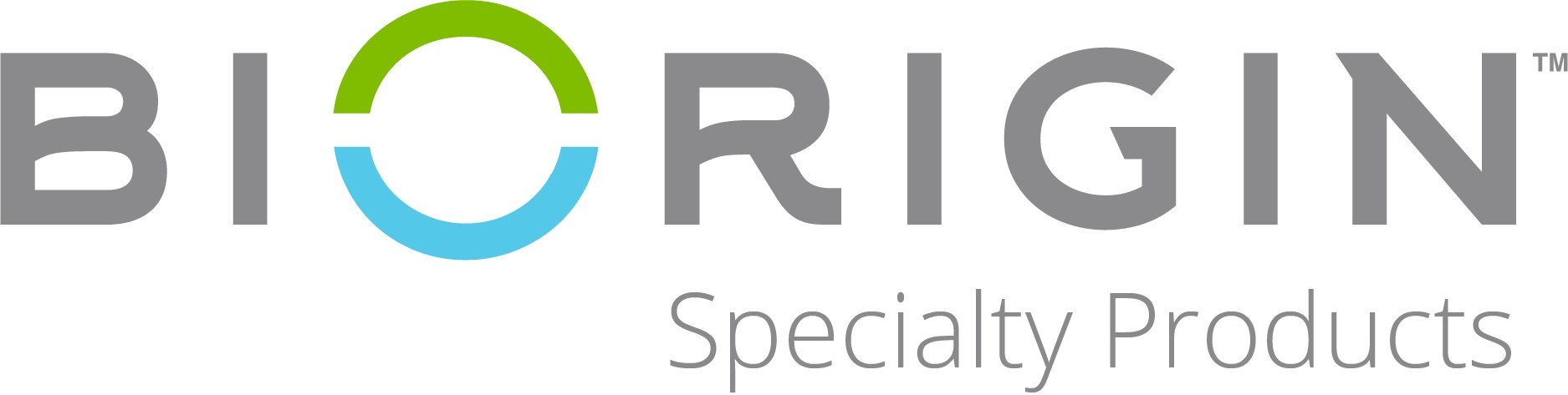 Dunn Paper Announces Ownership &amp; Name Change