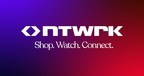 NTWRK to Be DesignerCon's 2022 Exclusive Live Streaming Partner...