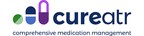 Cureatr and Unite Us Collaborate to Launch Program to Advance Health Equity for Patients