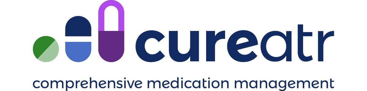 Cureatr and Unite Us Collaborate to Launch Program to Advance Health Equity for Patients - Vimarsana News