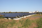 Vita Nuova, AC Power Combine Forces to Develop Solar Facilities on Underutilized Land