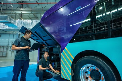 Unable to view the image, Please provide a valid URL.