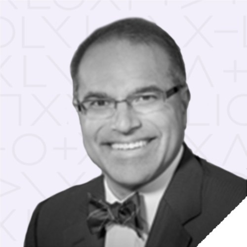 Calyx’s Dr. Stephen M. Bravo is pleased to partner with Neosoma and give Calyx’s customers greater confidence that the important imaging data they depend on to evaluate their glioblastoma compounds’ effectiveness is accurate and reliable. Calyx’s Dr. Stephen M. Bravo is pleased to partner with Neosoma and give Calyx’s customers greater confidence that the important imaging data they depend on to evaluate their glioblastoma compounds’ effectiveness is accurate and reliable.