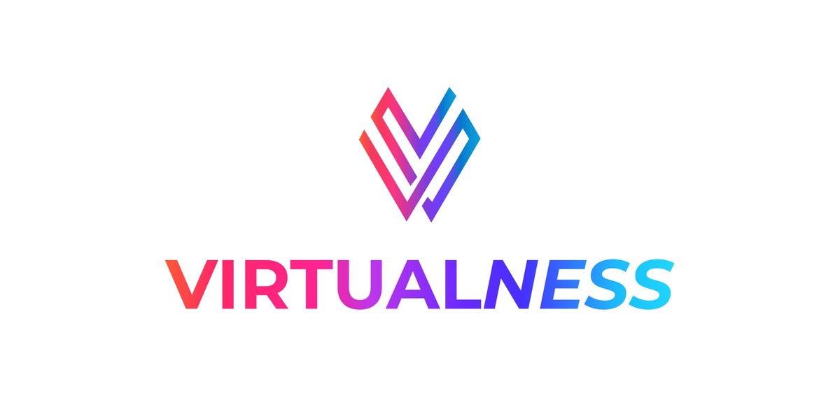 FORMER META AND VIACOM EXECUTIVES, KIRTHIGA REDDY AND SAURABH DOSHI CLOSE OVERSUBSCRIBED $8M SEED ROUND FOR WEB3 STARTUP VIRTUALNESS - Vimarsana News
