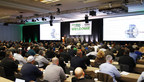 Green Truck Summit highlights EVs, other advances in commercial vehicle sustainability and efficiency
