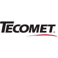 Tecomet logo (CNW Group/Precision ADM)