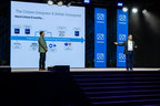 Deltek Unionpoint Launches at Deltek ProjectCon 2022 to Help Project-Based Businesses Maximize the Power of Connectivity