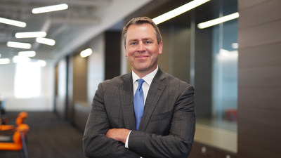 Steve Zabel, Unum CFO, will speak at Goldman Sachs US Financial Services Conference