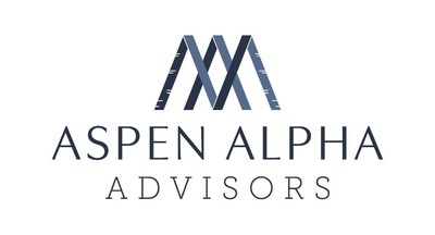 Aspen Alpha Advisors (PRNewsfoto/Aspen Alpha Advisors)