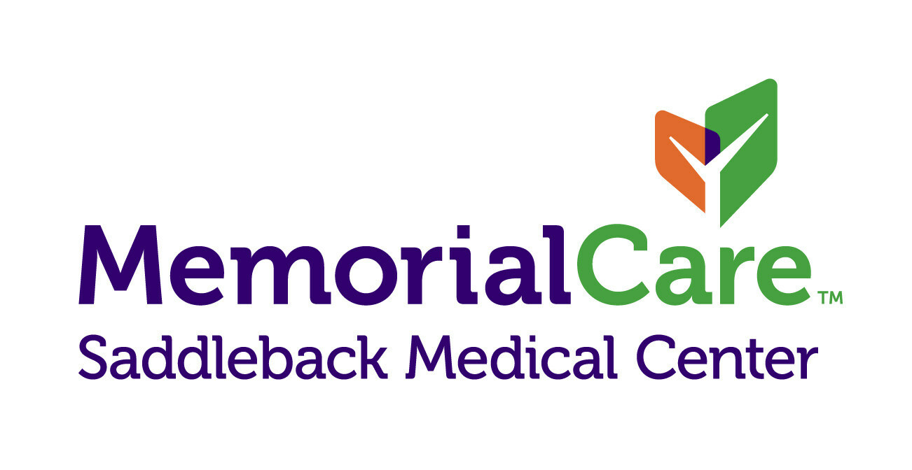 MemorialCare Saddleback Medical Center (PRNewsfoto/MemorialCare Saddleback Medical Center)