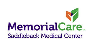 MemorialCare Cancer Institute Revolutionizes Prostate Cancer Treatment: Hot Water Potential Solution to Prostate Cancer