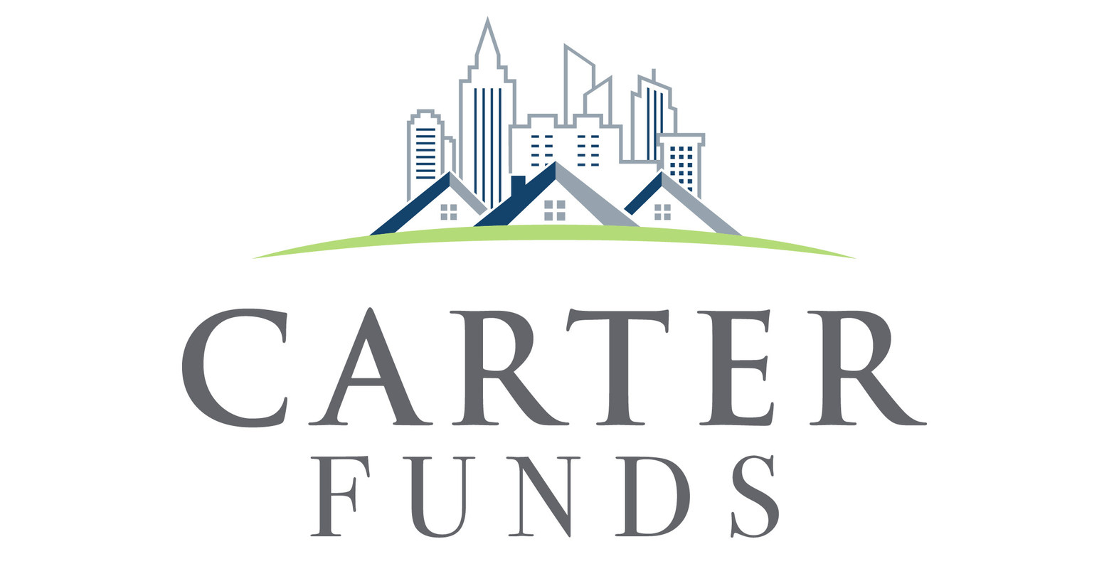 Carter Exchange Completes the Sale of an Apartment Community in Concord, North Carolina for .7 Million