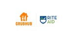 Grubhub and Rite Aid Partner to Provide Nationwide Delivery...