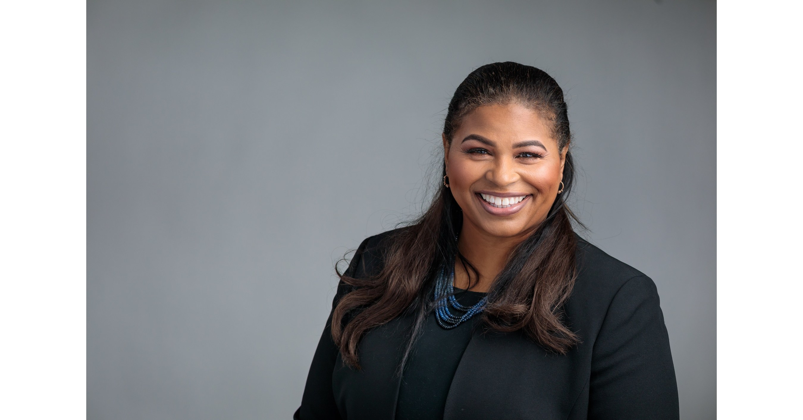 Tenia Davis Joins NORC as Senior Vice President and Chief Human Resources Officer - Vimarsana News