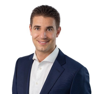 Omar Abed, chief executive officer of InvenSense