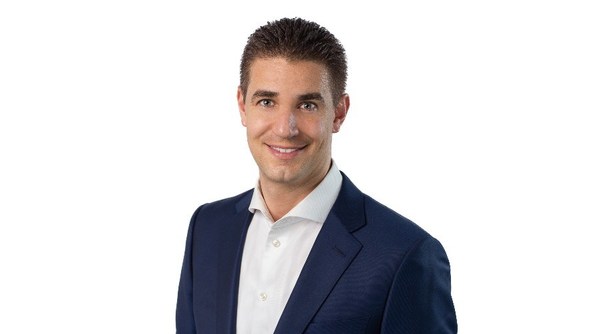 Omar Abed to Succeed Amir Panush as CEO of InvenSense and General Manager of MEMS Sensor Business Group - Vimarsana News