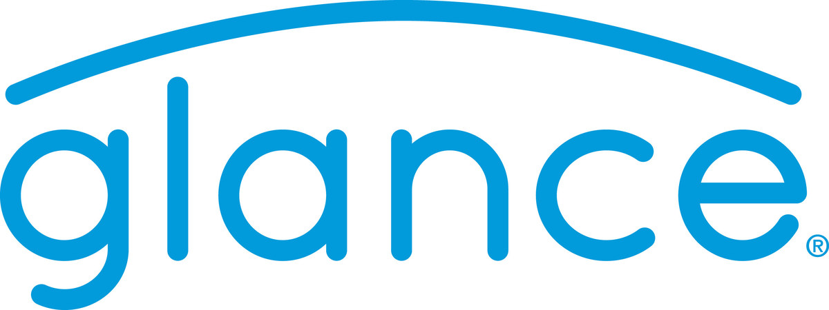 Glance Hires Brian Hays & Chris Duncan to Advance Enterprise Growth of Guided CX™ - Vimarsana News