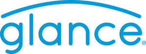 Glance launches the Glance Accelerate Partner Program