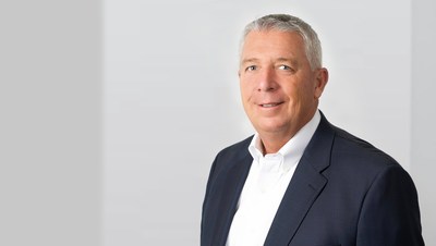 Bruce Kurtt, Senior Vice President, Sales and Commercial Operations, Nikola Corporation