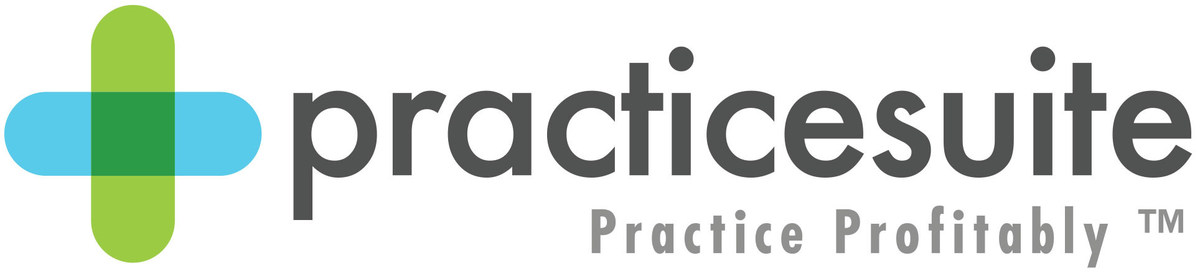 PracticeSuite Passes SOC2 Security Certification With Flying Colors - Vimarsana News