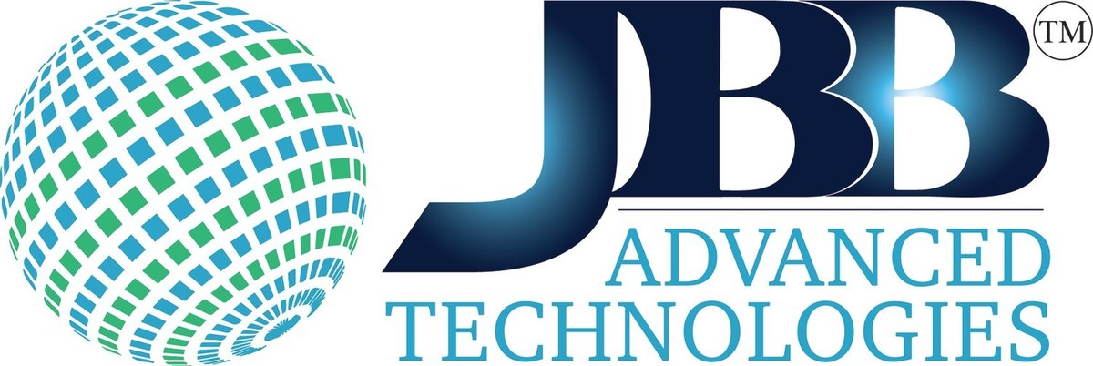 JBB Advanced Technologies Founder Named to 2023 Dallas 500 List - Vimarsana News