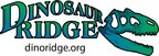 Friends of Dinosaur Ridge seek to preserve fossil site