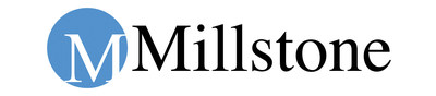(PRNewsfoto/Millstone Medical Outsourcing)