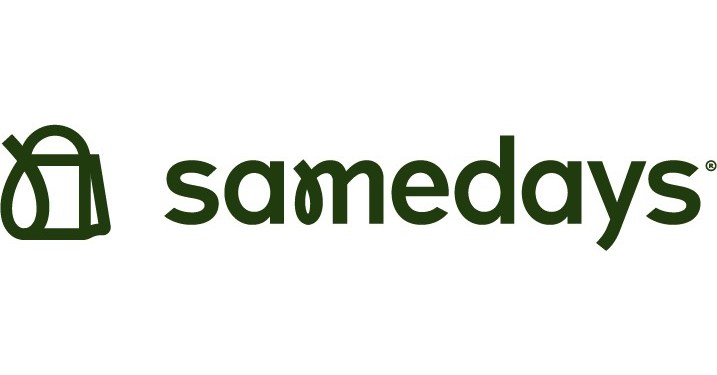 Samedays Curated Marketplace of Unexpected Finds Challenges Amazon Prime Delivery with Same-Day Service