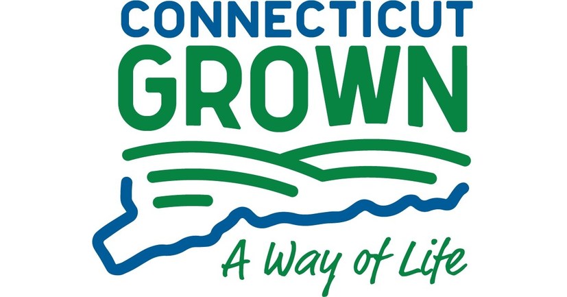 Connecticut Department of Agriculture Offers Five Ways for Residents and Visitors to Pick CT Grown for the Holidays