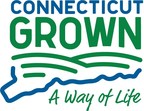 CT Grown announces "Put CT Grown On Your Plate" healthy eating challenge