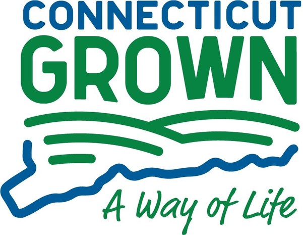 Connecticut Department of Agriculture Offers Five Ways for Residents and Visitors to Pick CT Grown for the Holidays - Vimarsana News