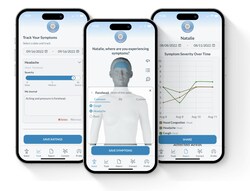 https://www.prnewswire.com/news-releases/teen-created-new-app-from-the-livlyme-foundation-tracks-long-haul-disease-symptoms-301680870.html