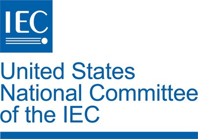United States National Committee of the IEC