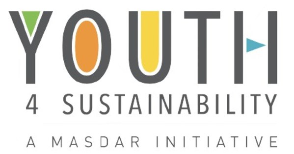 Masdar Empowers Next Generation of Global Sustainability Leaders to Innovate Climate Solutions at COP27