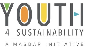 Masdar Empowers Next Generation of Global Sustainability Leaders to Innovate Climate Solutions at COP27