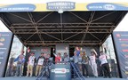 Expanded Bassmaster Elite Series Field Will Feature 104 Anglers In 2023