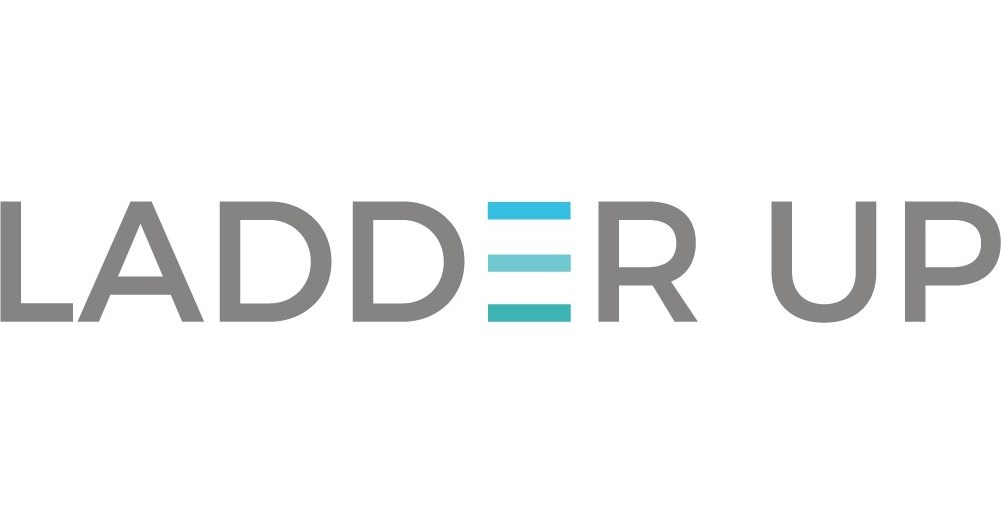 Tax Deadline Approaching