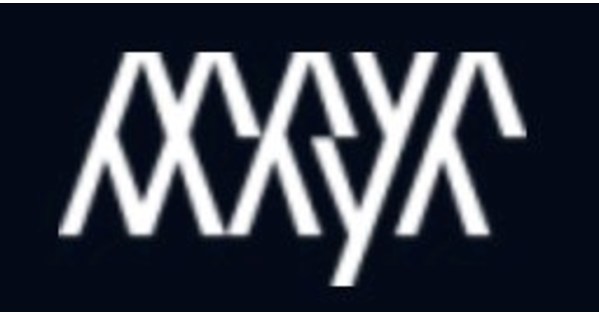 CATENATE CORP RELEASES MAYAMAYA&trade; WEB APPLICATION