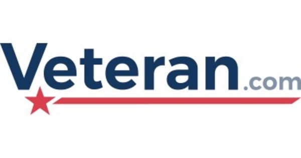 Veteran.com Announces Expert Review Board to Deliver More Comprehensive Benefit News to Service Memb